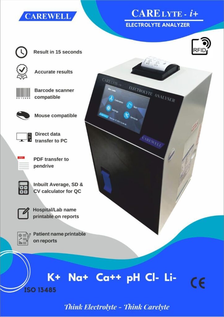 This image has an empty alt attribute; its file name is Carelyte-i-Page-11-724x1024.jpg